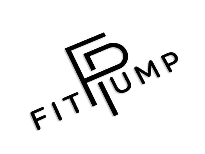 Logo erstellen lassen - Logodesign Berlin - Wortmarke Gym & Fitnessstudio